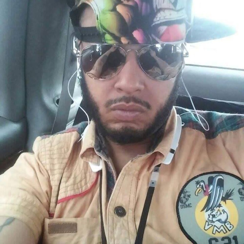 Meet your Posher, S.p.